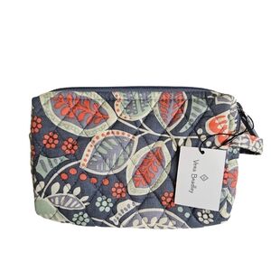 NWT Vera Bradley Nomadic Floral Bag